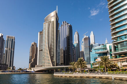 Need a Reason to Visit Qatar? Here’s Why It’s The Perfect Escape!