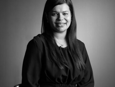 The story of a luxurious self-care experience with Kimi Jain – Co-founder, Kimirica