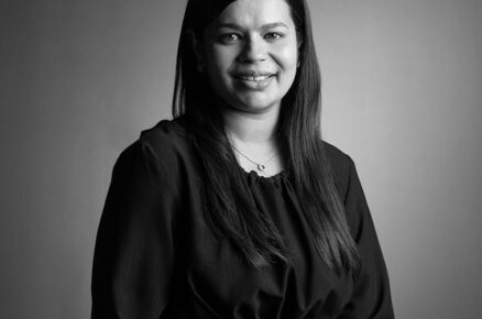 The story of a luxurious self-care experience with Kimi Jain – Co-founder, Kimirica