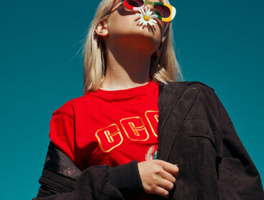 5 Accessories & Beauty Essentials That Will Be A Trendsetter