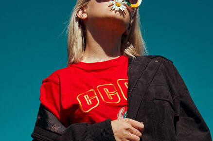 5 Accessories & Beauty Essentials That Will Be A Trendsetter