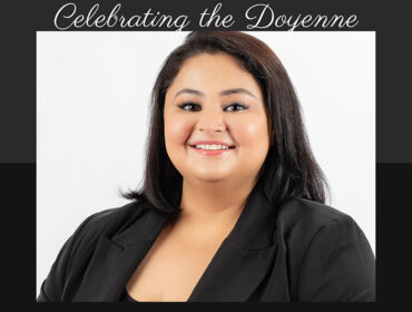 Celebrating the Doyenne: Sargam Dhawan Bhayana