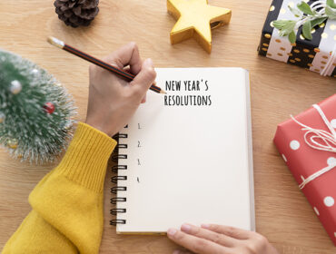 Expectation Vs Reality! : What happens when you start working on your resolutions