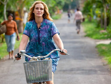 Safety tips to build your confidence as a female solo traveller