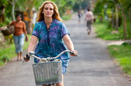 Safety tips to build your confidence as a female solo traveller