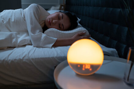 Want to have a Sound Sleep? Here are 8 Ways