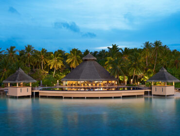 Discover Sri Lanka Through The Lens of Cinnamon Hotels & Resorts