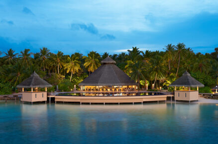 Discover Sri Lanka Through The Lens of Cinnamon Hotels & Resorts