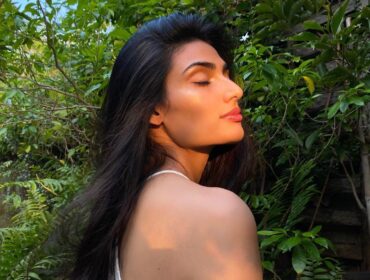 How to Prep Your Skin for a Summer Vacation