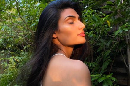 How to Prep Your Skin for a Summer Vacation