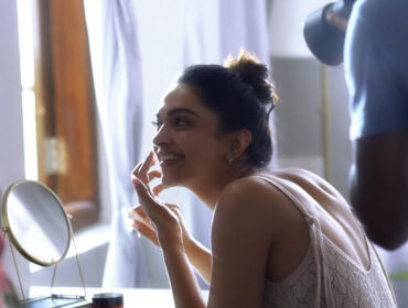 Hydrating Face Serums to Get You Through the Summer