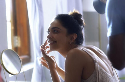 Hydrating Face Serums to Get You Through the Summer