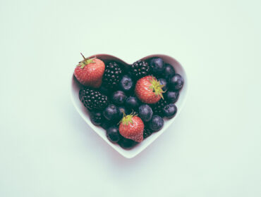 Prioritising Heart Health: The Role of Shilajit in a Balance Ayurvedic Diet