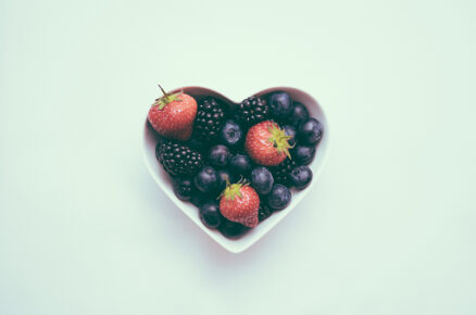 Prioritising Heart Health: The Role of Shilajit in a Balance Ayurvedic Diet
