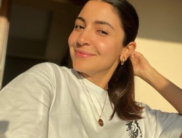 The Best Ayurvedic Skincare Products for a Natural Glow