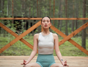 Develop These Everyday Habits to Improve Your Mental Health and Wellness