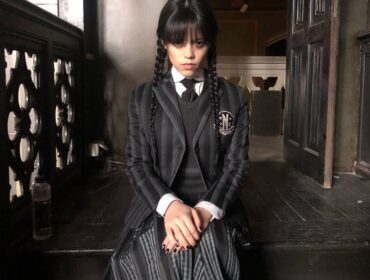 From Gothcore to Cottagecore: Diving into the Fascinating Universe of ‘Core’ Fashion Trends