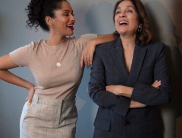 Mother’s Day 2023: 12 Thoughtful Gift Ideas To Make Her Day