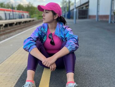 The Evolution of Sportswear from Functionality to Fashion