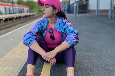 The Evolution of Sportswear from Functionality to Fashion