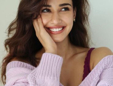 What is Multi-Masking and Why is it Important for an Optimal Skincare Routine