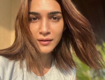 3 Anti-Acne Ingredients and How to Use Them in Your Skincare Routine
