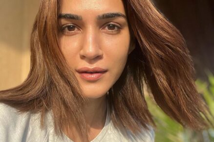 3 Anti-Acne Ingredients and How to Use Them in Your Skincare Routine