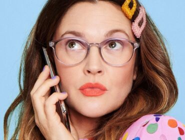 5 Queer Owned Beauty Brands to Shop from to Support the LQBTQ+ Community