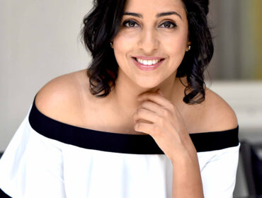 Designer Nivedita on the Need for Representing Indian Fashion Labels Internationally