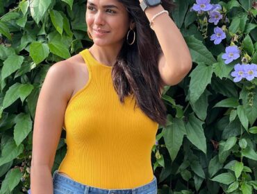 Expert-Approved Skincare Tips for the Perfect Summer Glow