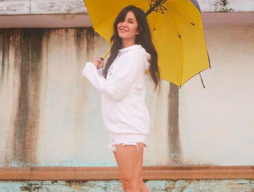 Monsoon Skincare Essentials: Expert Tips for Healthy, Hydrated Skin