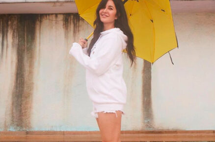 Monsoon Skincare Essentials: Expert Tips for Healthy, Hydrated Skin