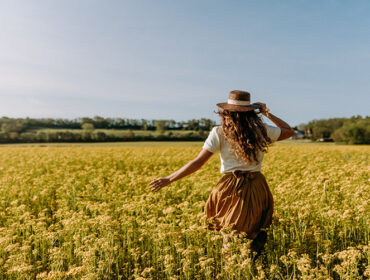 Why the Rise of Sustainable Clothing in the Fashion Industry is More Than a Trend