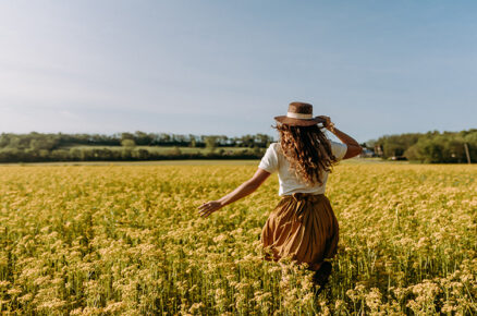 Why the Rise of Sustainable Clothing in the Fashion Industry is More Than a Trend