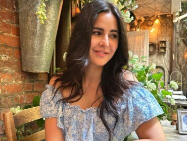 8 Anti-Frizz Products for Gorgeous Hair this Monsoon