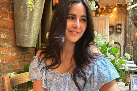 8 Anti-Frizz Products for Gorgeous Hair this Monsoon