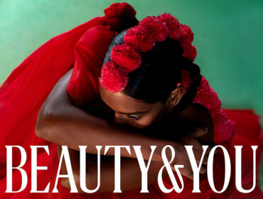 Estée Lauder & Nykaa Launch the Second Edition of BEAUTY&YOU to Empower Beauty Entrepreneurs