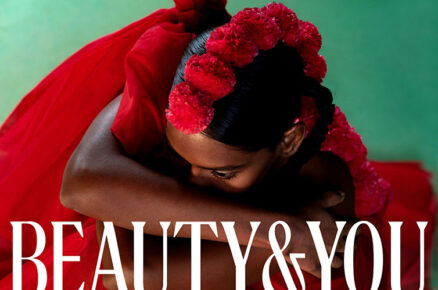 Estée Lauder & Nykaa Launch the Second Edition of BEAUTY&YOU to Empower Beauty Entrepreneurs