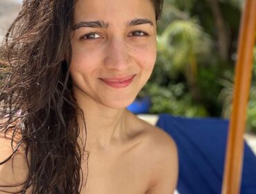Expert-Approved Tips to Unlocking Gorgeous Hair in the Monsoon