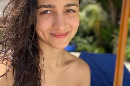 Expert-Approved Tips to Unlocking Gorgeous Hair in the Monsoon