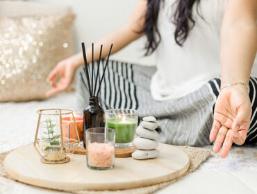 Exploring the Intricate Relationship Between Our Mental and Physical Well-Being