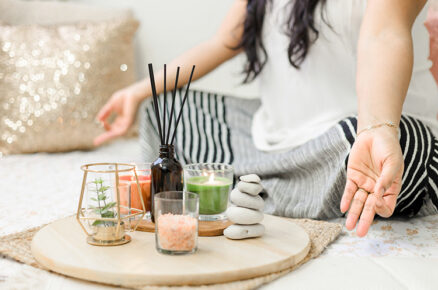Exploring the Intricate Relationship Between Our Mental and Physical Well-Being