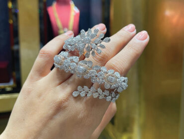 Jewellery Trends of 2023: What’s Hot and What’s Not
