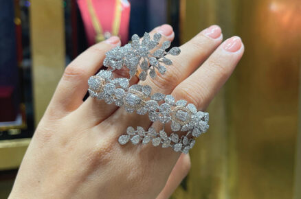 Jewellery Trends of 2023: What’s Hot and What’s Not