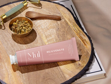 MUL Secrets: An All-New Wellness First Skincare Brand for Holistic Well-Being