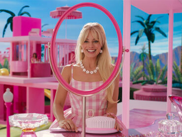 The ‘Barbiecore’ Trend: Is Pink the New Black?