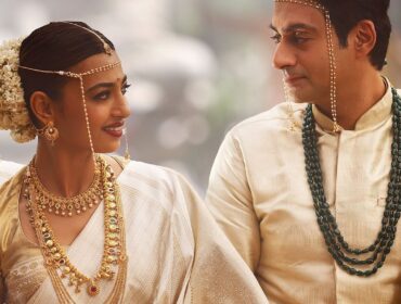 Decoding the Big Fat Indian Wedding: Experts Share the Latest Wedding Trends of the Season