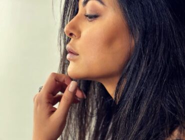 Decoding the Science Behind Anti-Ageing Technologies in Skincare