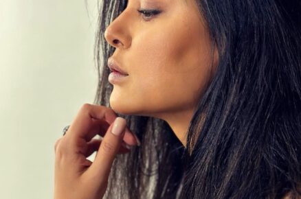 Decoding the Science Behind Anti-Ageing Technologies in Skincare