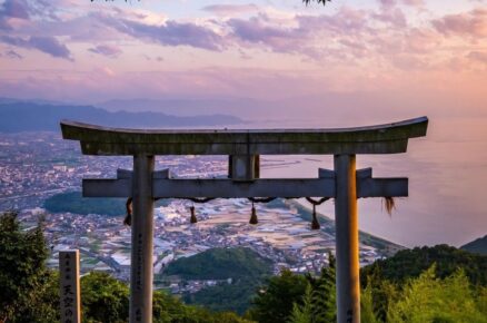 Discover Asia’s Finest Destinations for a Dreamy Getaway